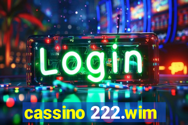 cassino 222.wim